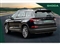 Skoda Kodiaq Image 3