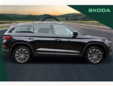Skoda Kodiaq Image 4