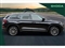 Skoda Kodiaq Image 4