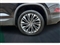 Skoda Kodiaq Image 5