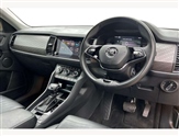 Skoda Kodiaq Image 6