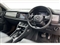 Skoda Kodiaq Image 6