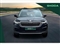 Skoda Kodiaq Image 7