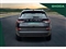 Skoda Kodiaq Image 9