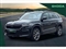 Skoda Kodiaq Image 10