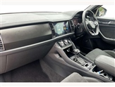 Skoda Kodiaq Image 2