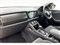 Skoda Kodiaq Image 2