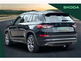 Skoda Kodiaq Image 4