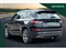 Skoda Kodiaq Image 4