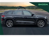 Skoda Kodiaq Image 6