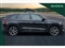 Skoda Kodiaq Image 6