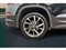Skoda Kodiaq Image 7