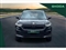 Skoda Kodiaq Image 9
