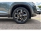 Skoda Kodiaq Image 10