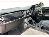 Skoda Kodiaq Image 2