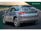Skoda Kodiaq Image 3