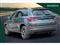 Skoda Kodiaq Image 3