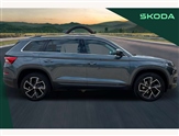 Skoda Kodiaq Image 4