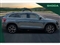 Skoda Kodiaq Image 4