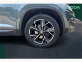 Skoda Kodiaq Image 5