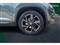 Skoda Kodiaq Image 5