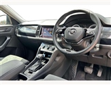 Skoda Kodiaq Image 6