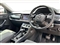 Skoda Kodiaq Image 6