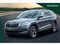 Skoda Kodiaq Image 8