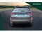 Skoda Kodiaq Image 9