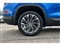 Skoda Kodiaq Image 10