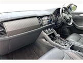 Skoda Kodiaq Image 2