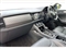 Skoda Kodiaq Image 2