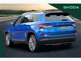Skoda Kodiaq Image 3