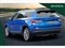 Skoda Kodiaq Image 3