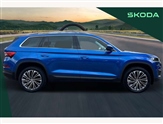 Skoda Kodiaq Image 4