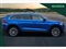 Skoda Kodiaq Image 4