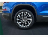 Skoda Kodiaq Image 5
