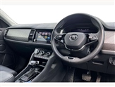Skoda Kodiaq Image 6