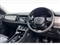 Skoda Kodiaq Image 6