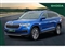 Skoda Kodiaq Image 8