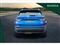 Skoda Kodiaq Image 9