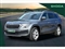 Skoda Kodiaq Image 10