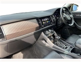 Skoda Kodiaq Image 2