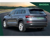 Skoda Kodiaq Image 4