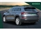 Skoda Kodiaq Image 4