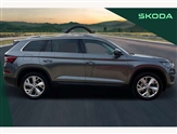Skoda Kodiaq Image 6