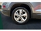Skoda Kodiaq Image 7