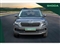 Skoda Kodiaq Image 9