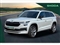 Skoda Kodiaq Image 10