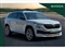 Skoda Kodiaq Image 1